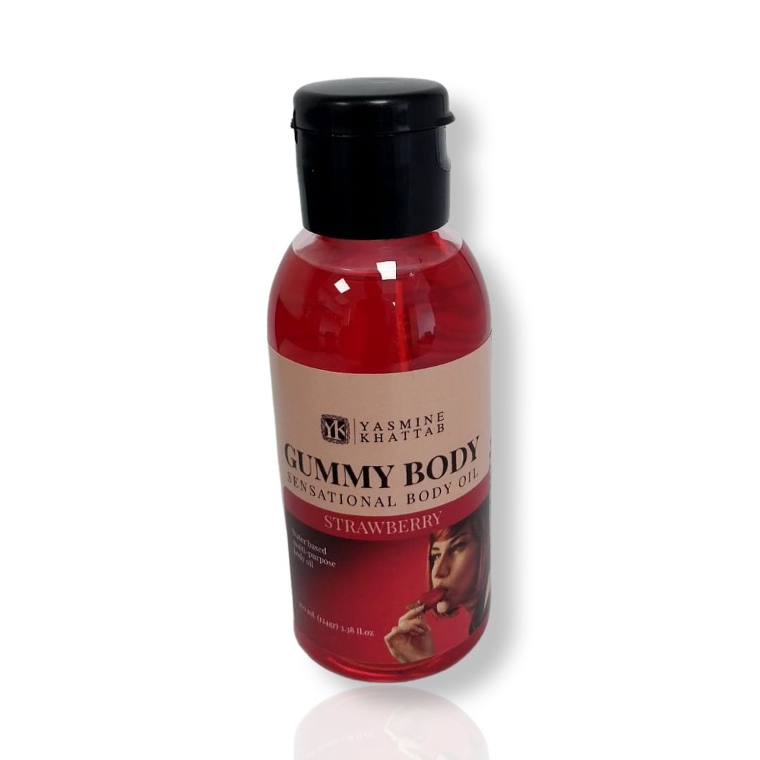 WhatsApp Image 2023-05-16 at 12.17.02 PM gummy_body_package