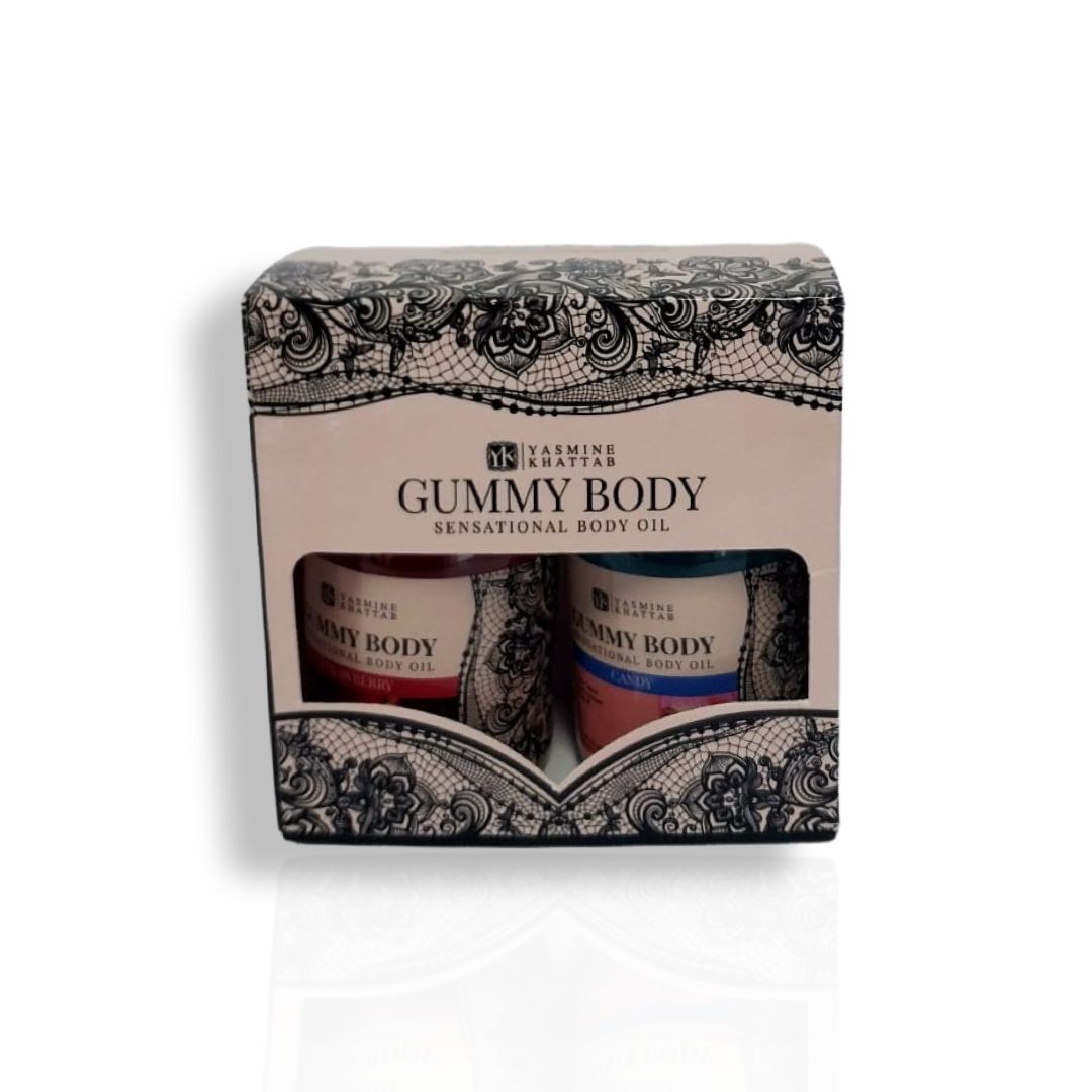 WhatsApp Image 2023-05-16 at 12.21.47 PM مجموعة_البادي_ تارت_ياسمين_خطاب