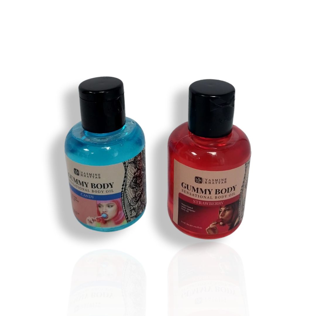 WhatsApp Image 2023-05-16 at 12.21.48 PM gummy_body_package